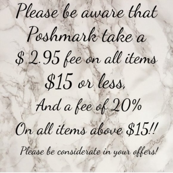 FREE GIFT CLAIMED BY @meche980975 - Picture 8 of 10